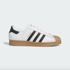 Adidas - Superstar ADV