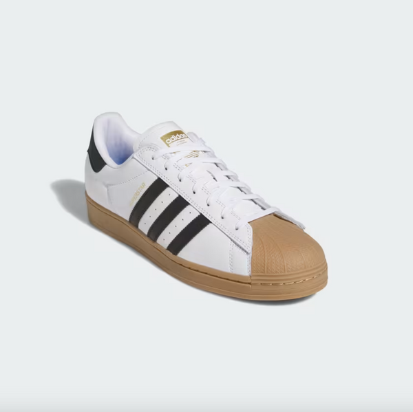 Adidas - Superstar ADV