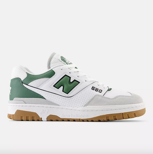 New Balance - 550 "All Day"