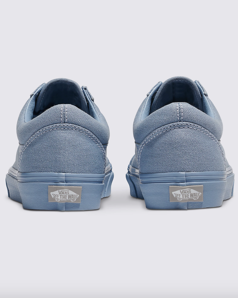 Vans Old Skool FLAVOUR 99