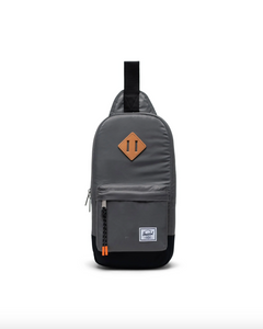 Herschel - Heritage Shoulder Bag