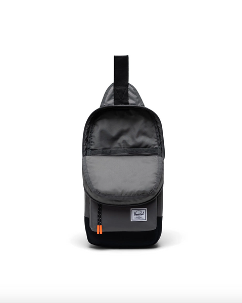 Herschel - Heritage Shoulder Bag