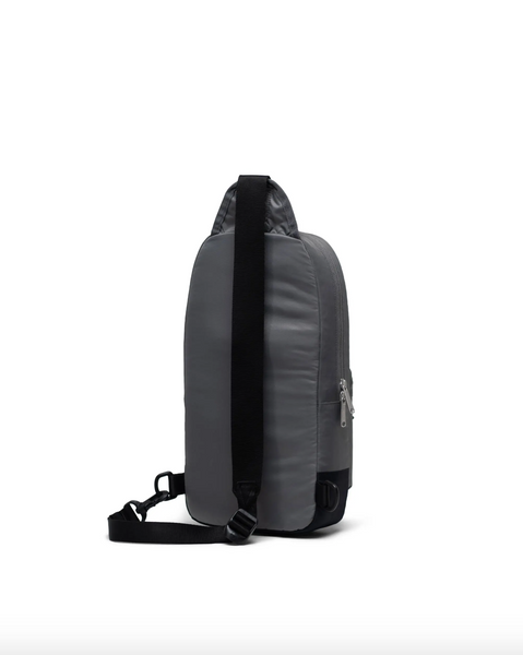 Herschel - Heritage Shoulder Bag