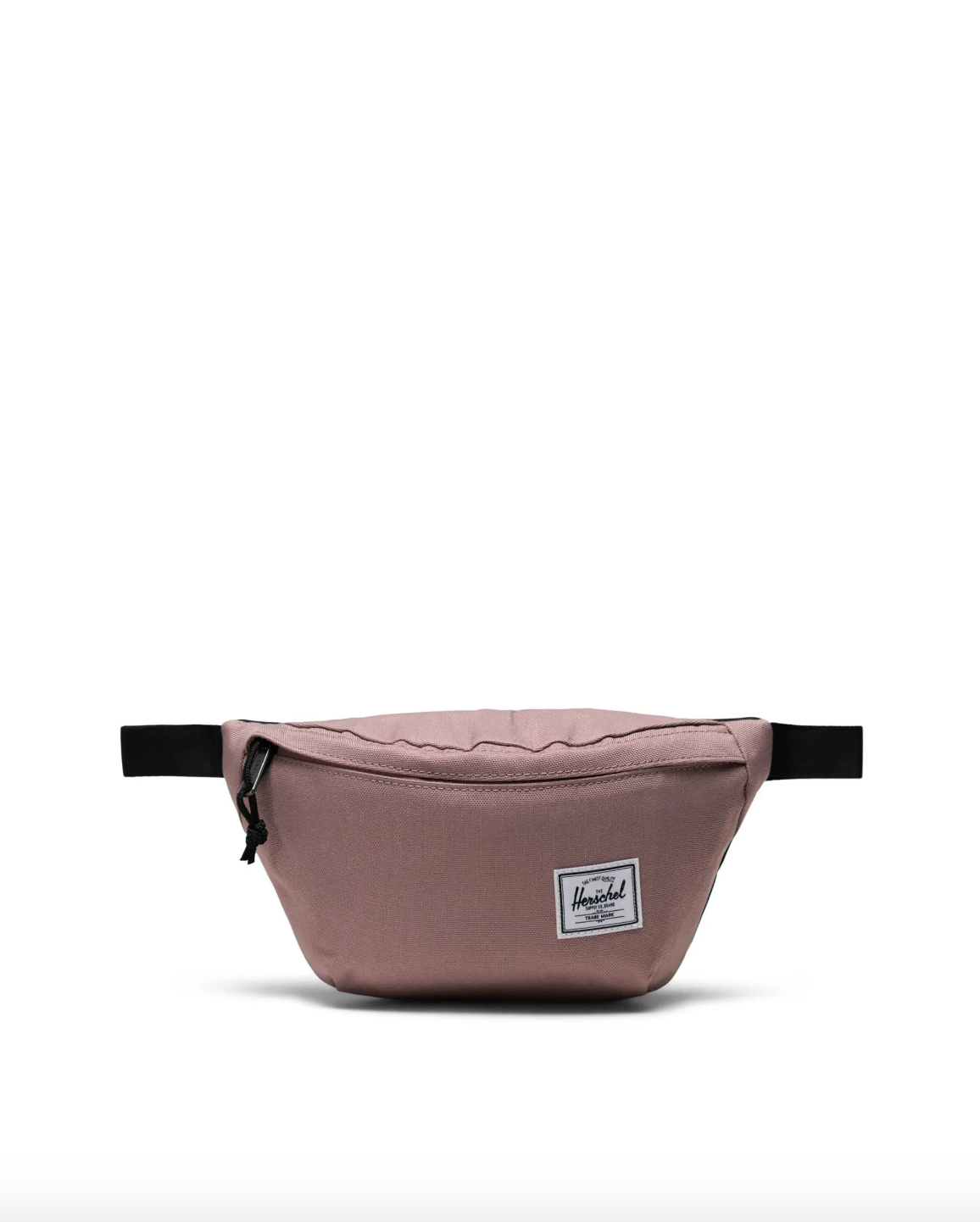 Herschel - Classic Hip Pack