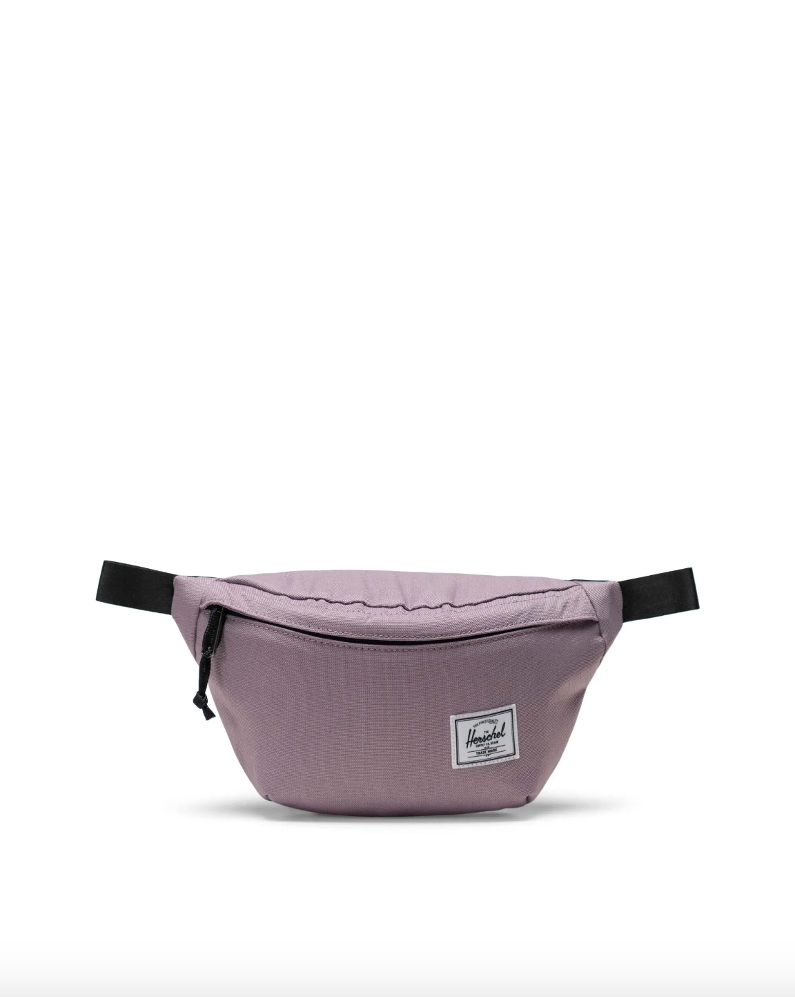 Herschel - Classic Hip Pack