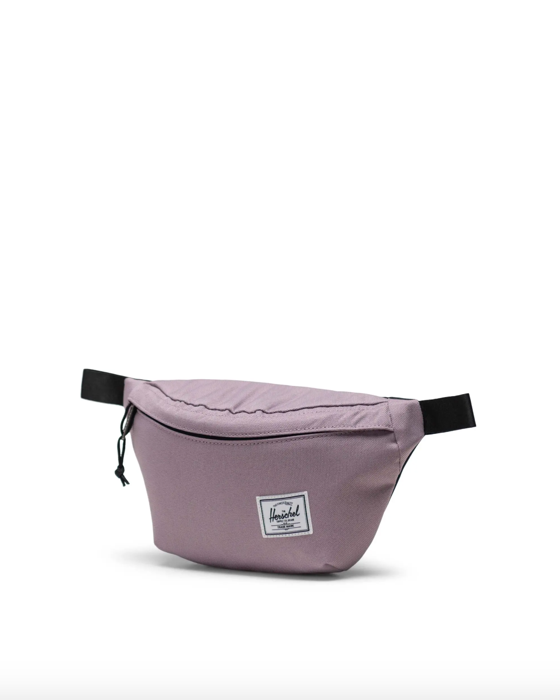 Herschel - Classic Hip Pack