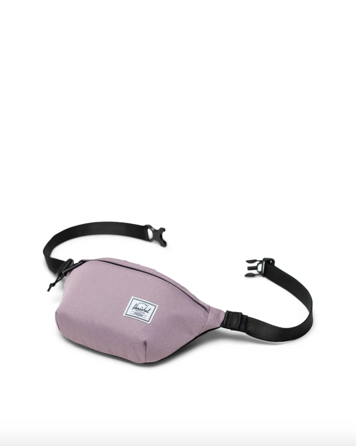 Herschel - Classic Hip Pack