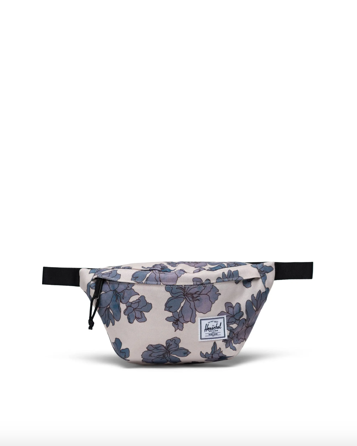 Herschel - Classic Hip Pack