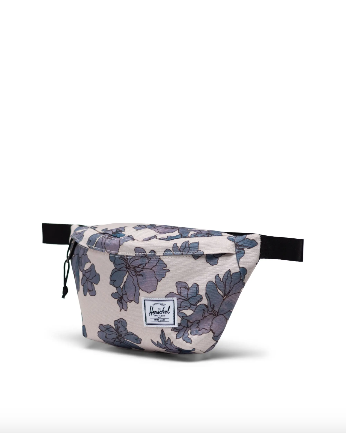 Herschel - Classic Hip Pack