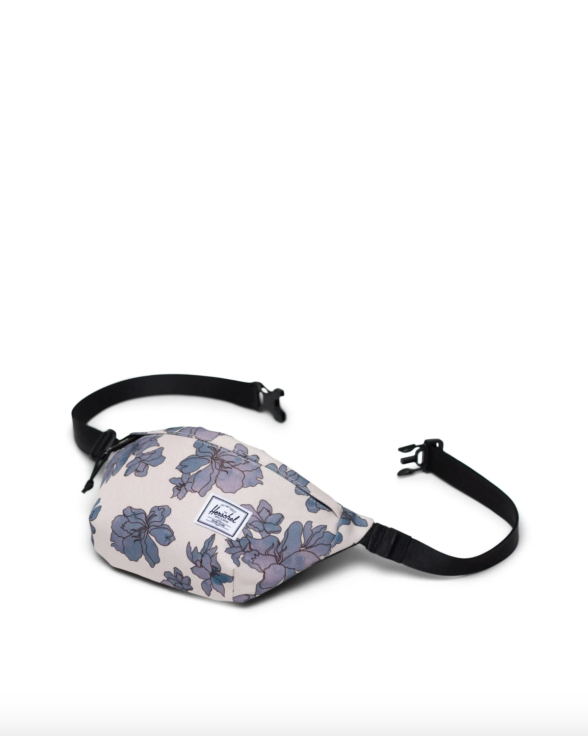 Herschel - Classic Hip Pack