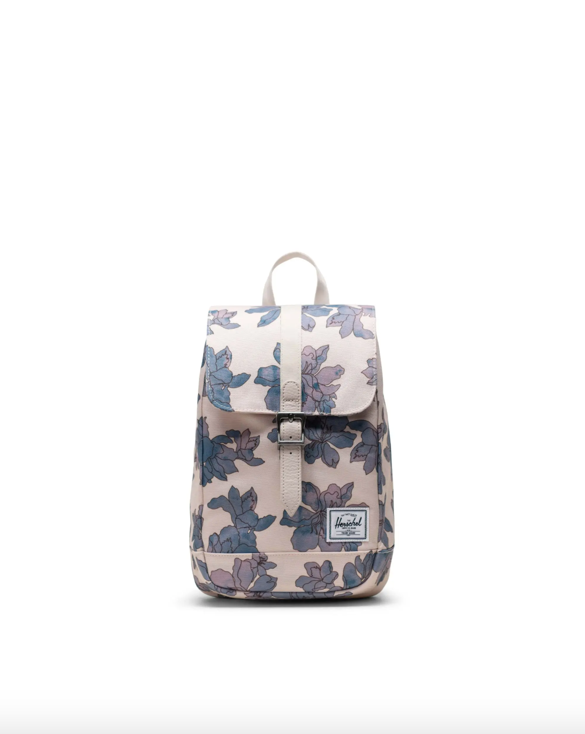 Herschel sling backpack best sale