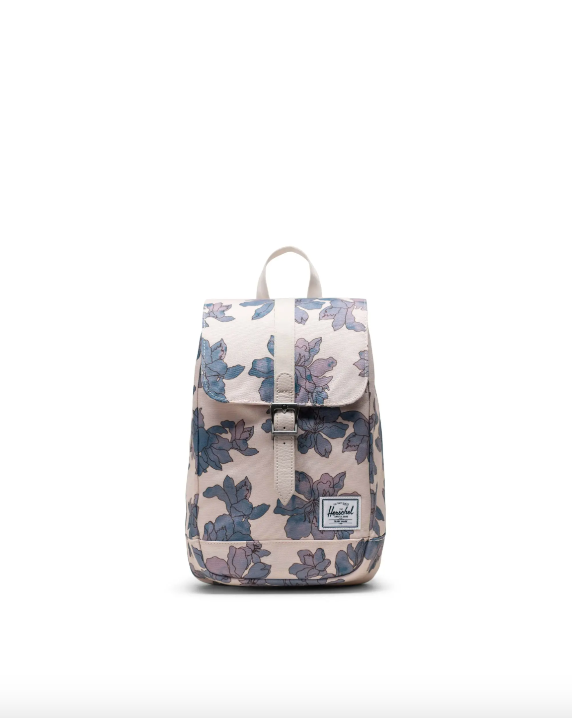 Herschel Retreat Sling Bag FLAVOUR 99