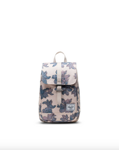 Herschel - Retreat Sling Bag