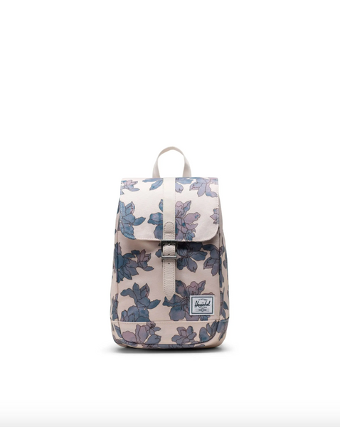 Herschel - Retreat Sling Bag