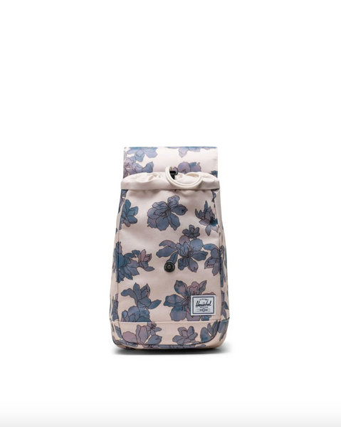 Herschel - Retreat Sling Bag