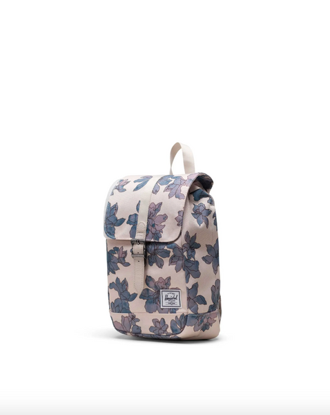 Herschel - Retreat Sling Bag