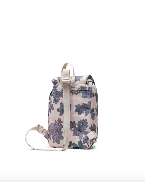 Herschel - Retreat Sling Bag