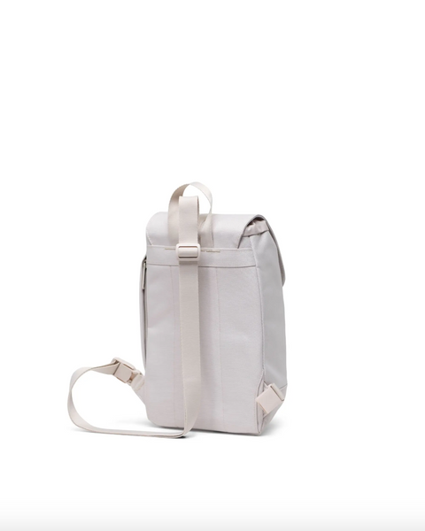 Herschel - Retreat Sling Bag