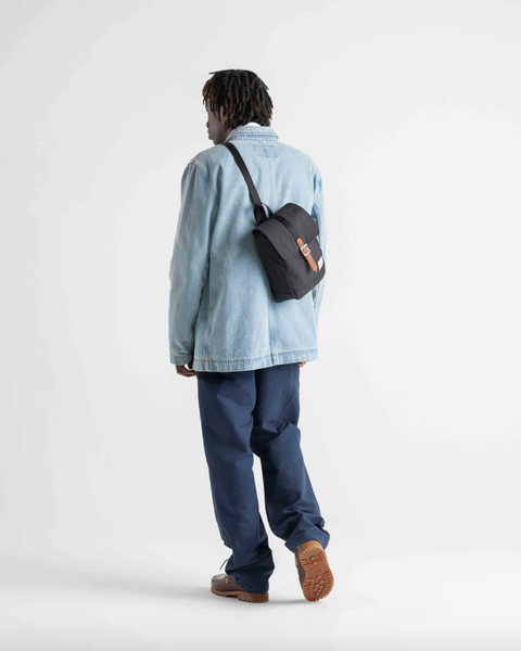 Herschel - Retreat Sling Bag