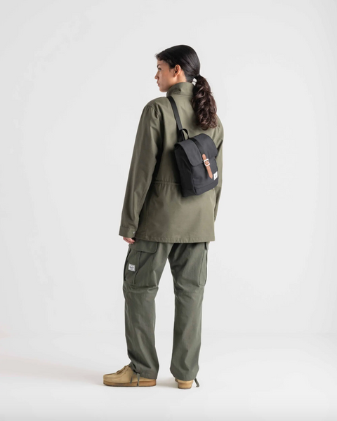 Herschel - Retreat Sling Bag