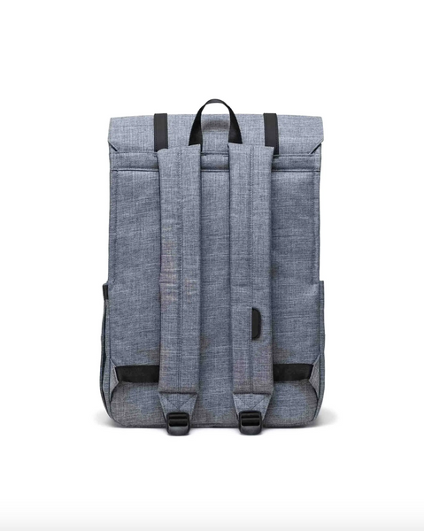 Herschel - Survey Backpack