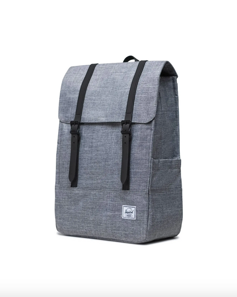 Herschel - Survey Backpack