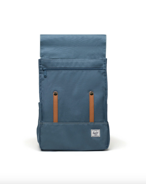 Herschel - Survey Backpack