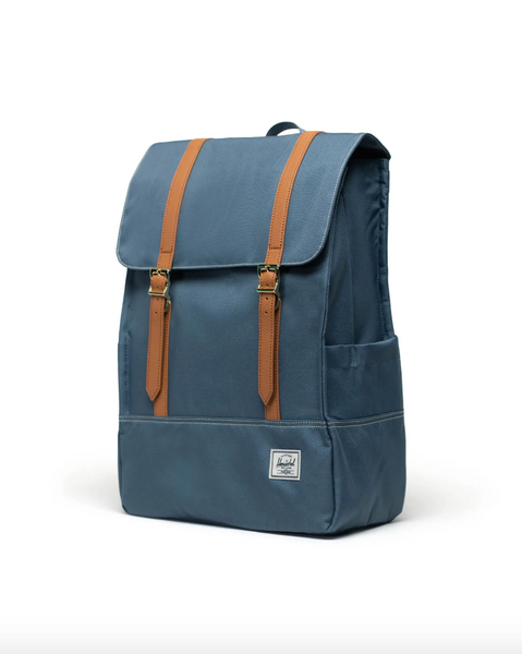 Herschel - Survey Backpack