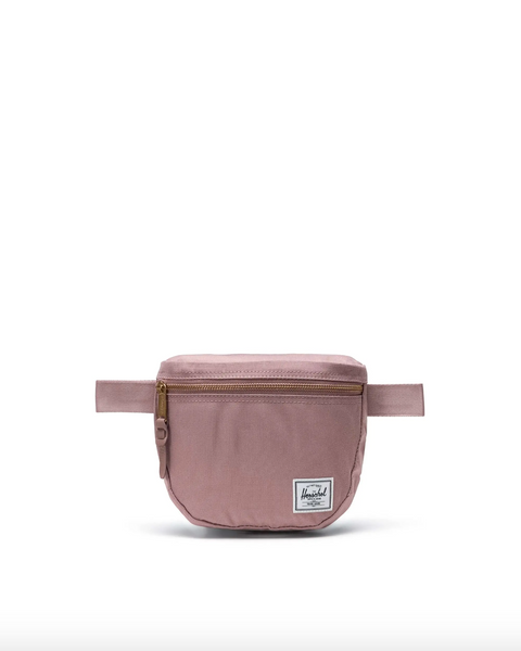 Herschel - Settlement Hip Pack