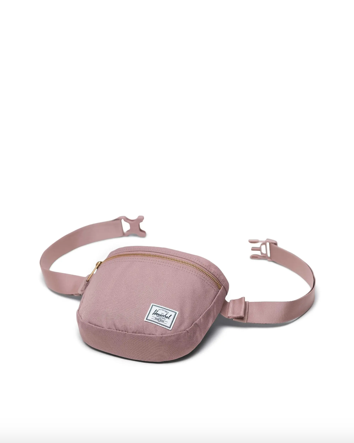 Herschel - Settlement Hip Pack