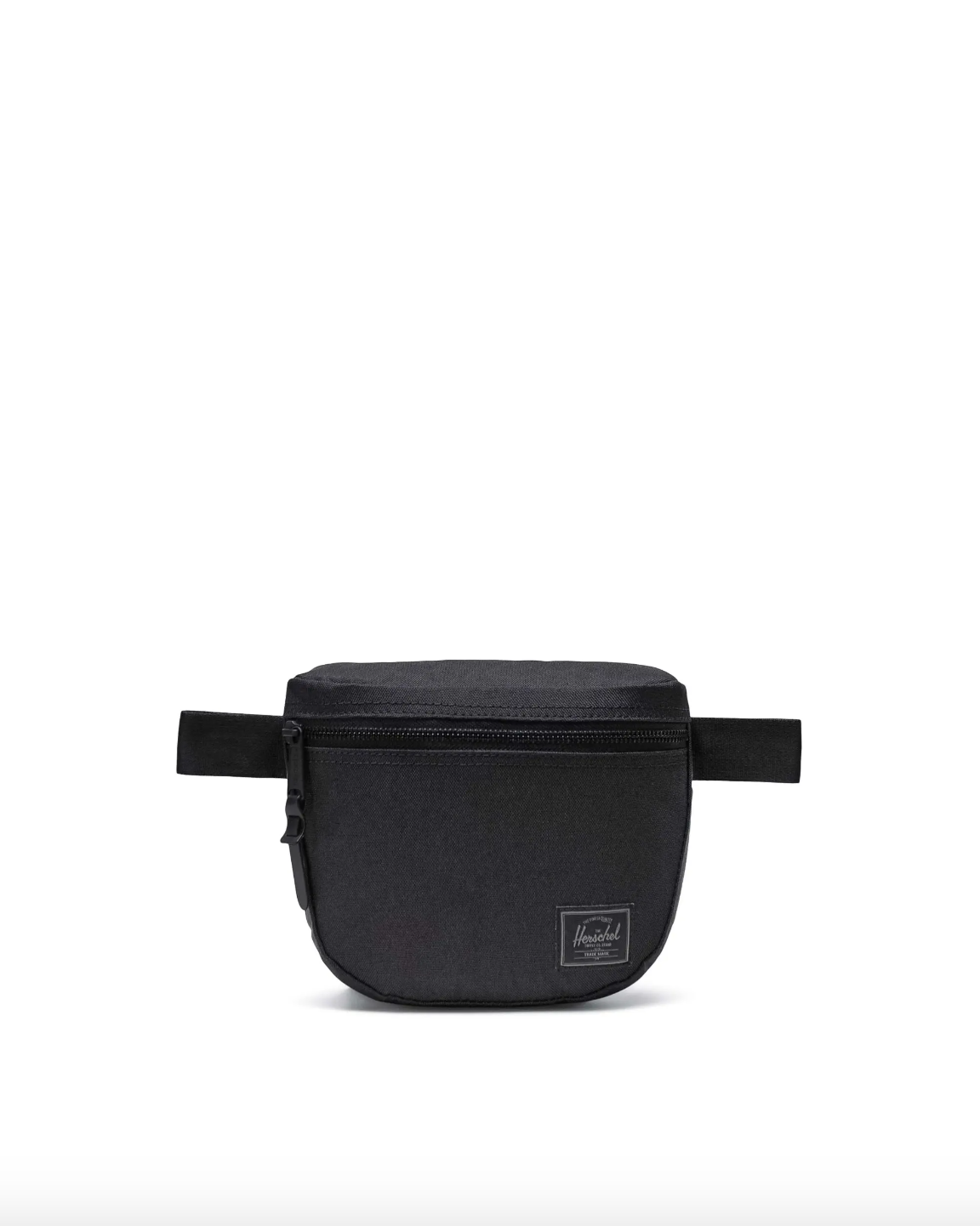 Herschel Settlement Hip Pack FLAVOUR 99