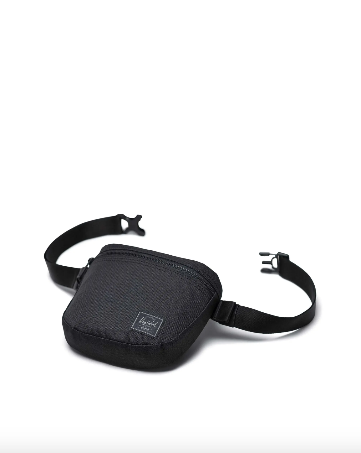 Herschel - Settlement Hip Pack