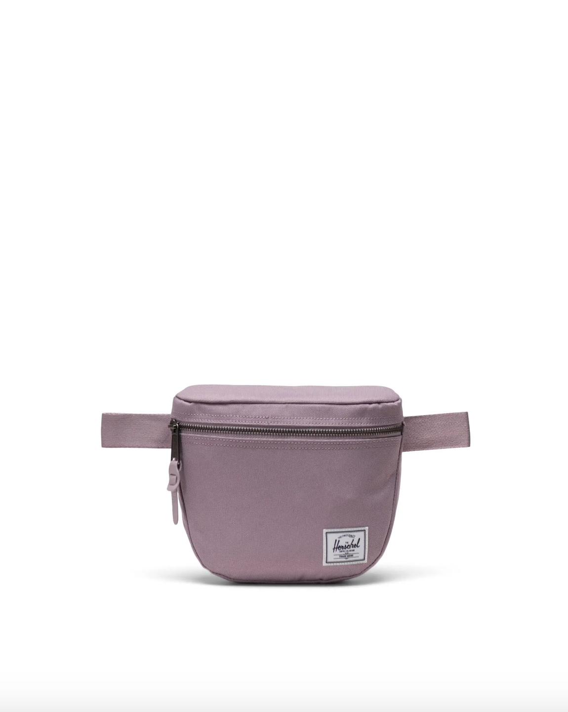 Herschel - Settlement Hip Pack