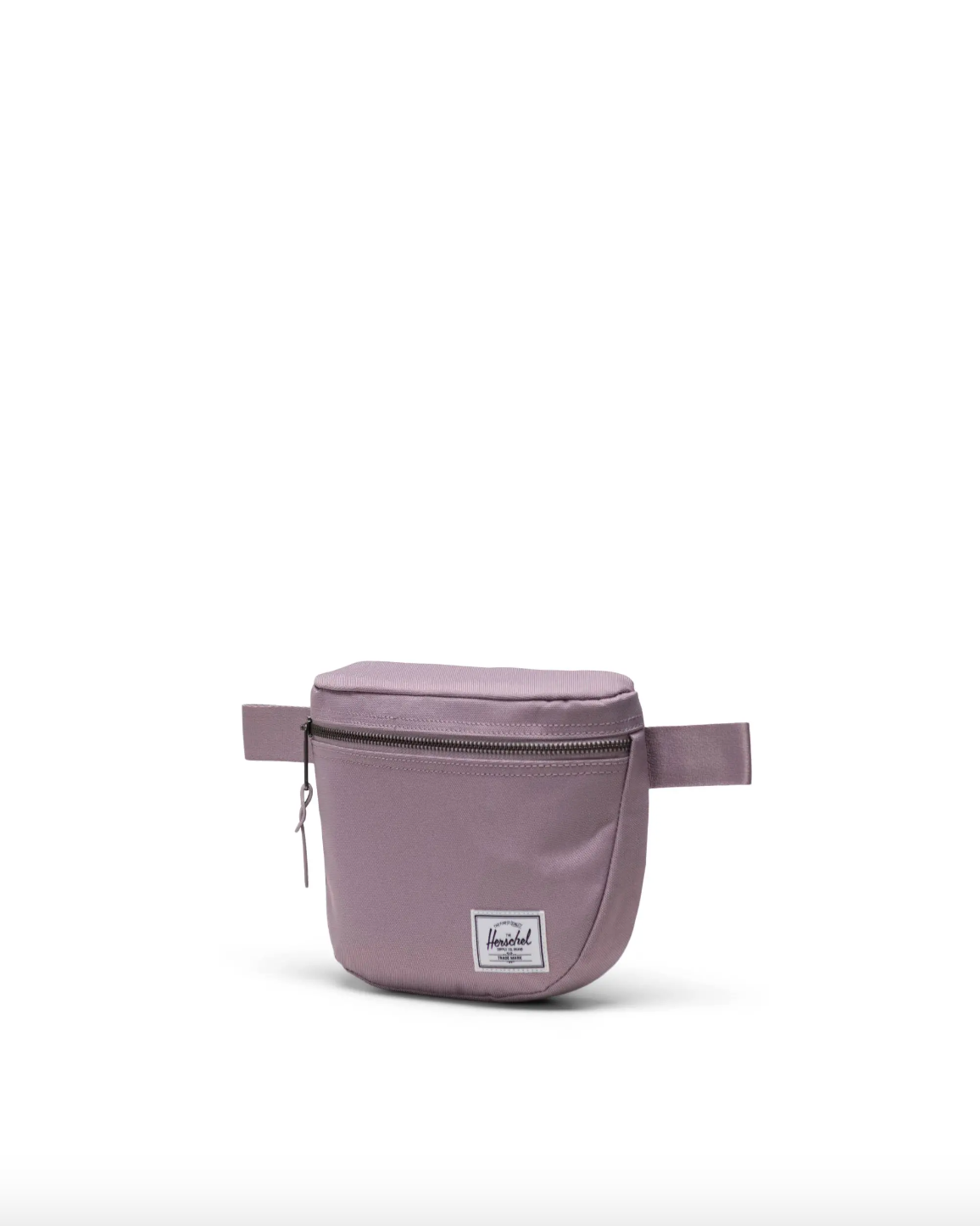 Herschel - Settlement Hip Pack