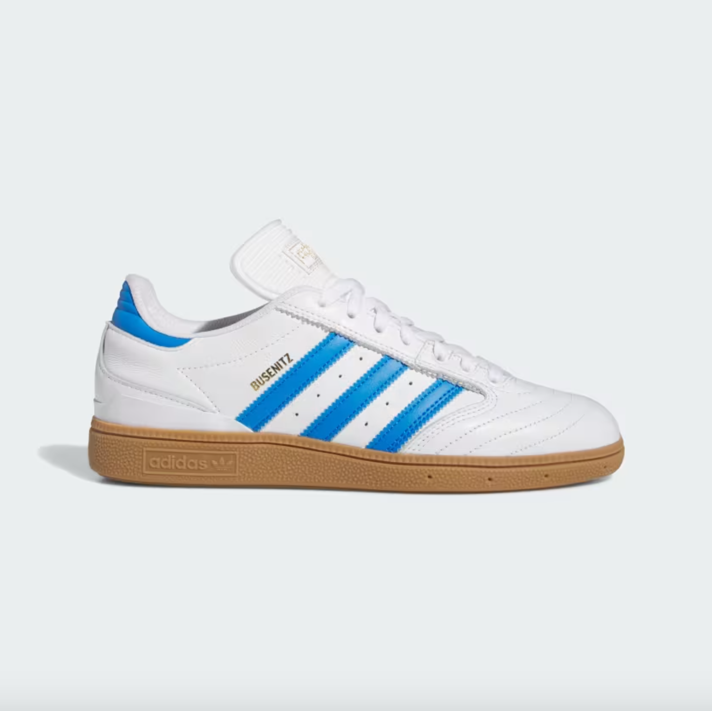 Adidas busenitz 11 on sale