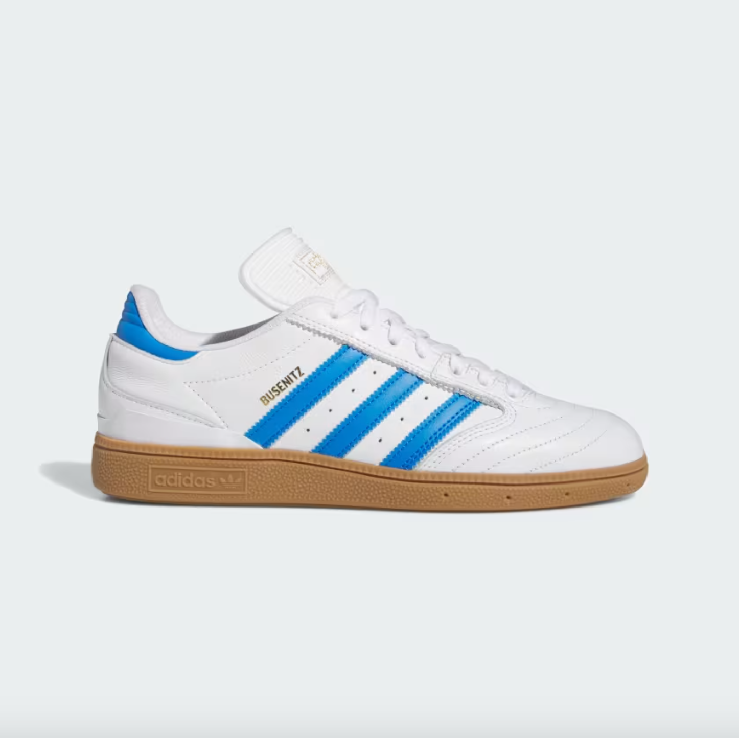Adidas busenitz size 13 shop