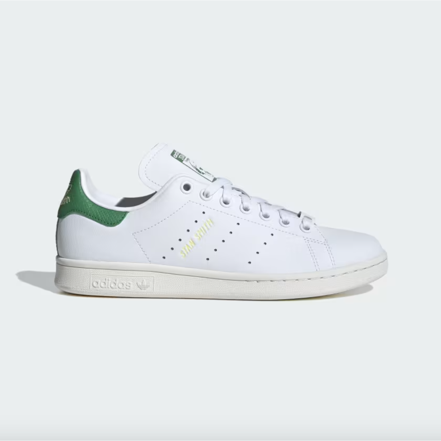 Adidas W Stan Smith