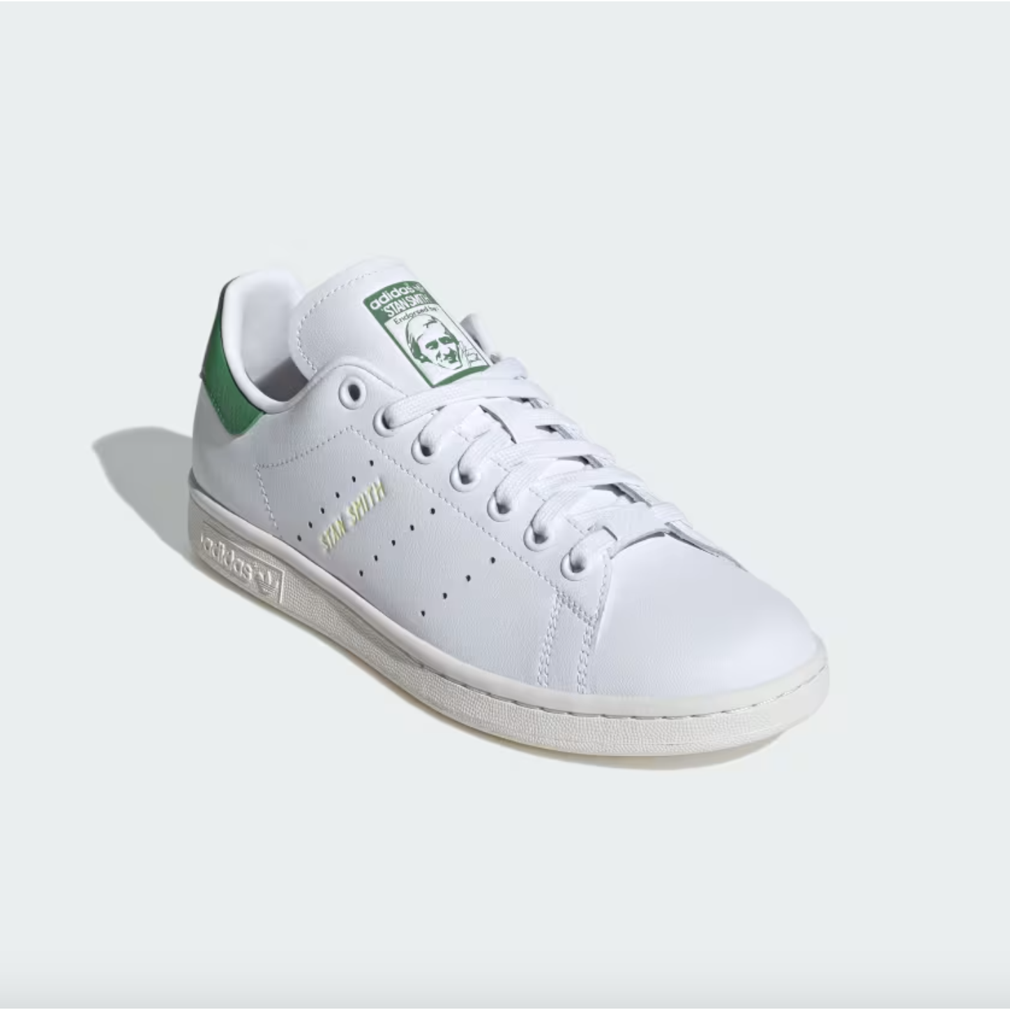 Adidas W Stan Smith