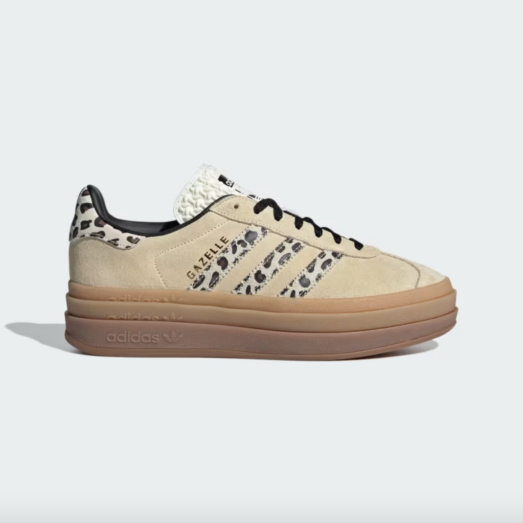 Hagt gazelle super shoes clearance