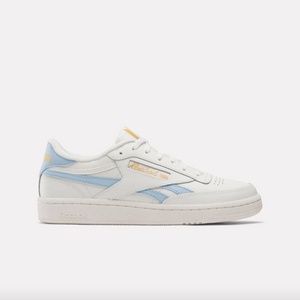 Reebok - W Club C Revenge