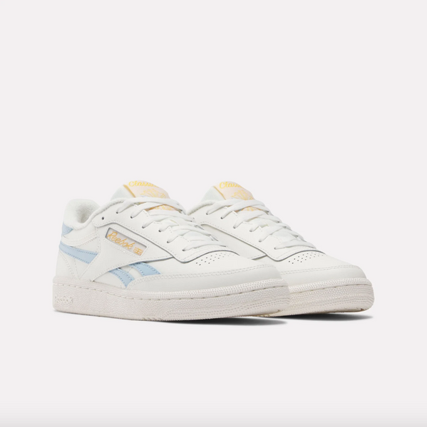 Reebok - W Club C Revenge