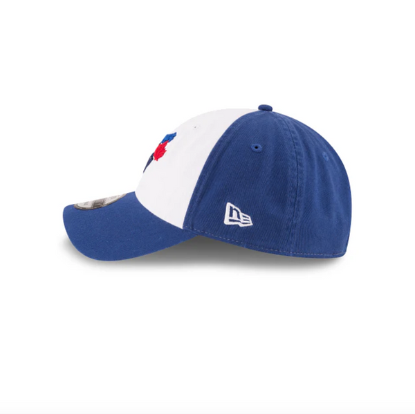 New Era - 9Twenty MLB Core Classic TOR