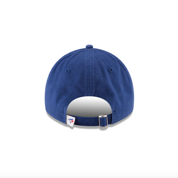 New Era - 9Twenty MLB Core Classic TOR