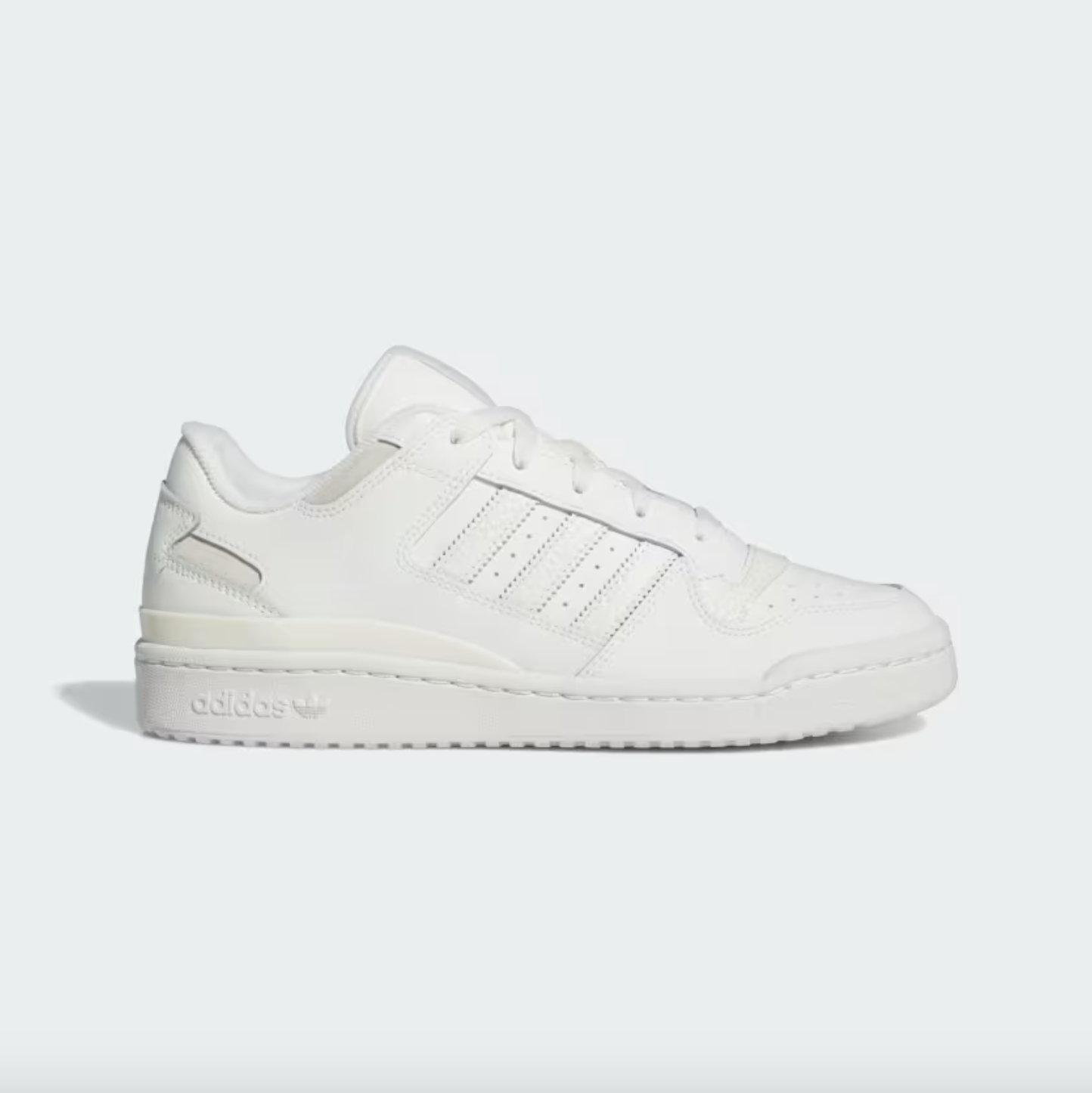 Low forum adidas discount