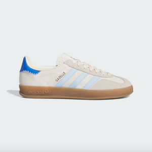 Adidas - Gazelle Indoor