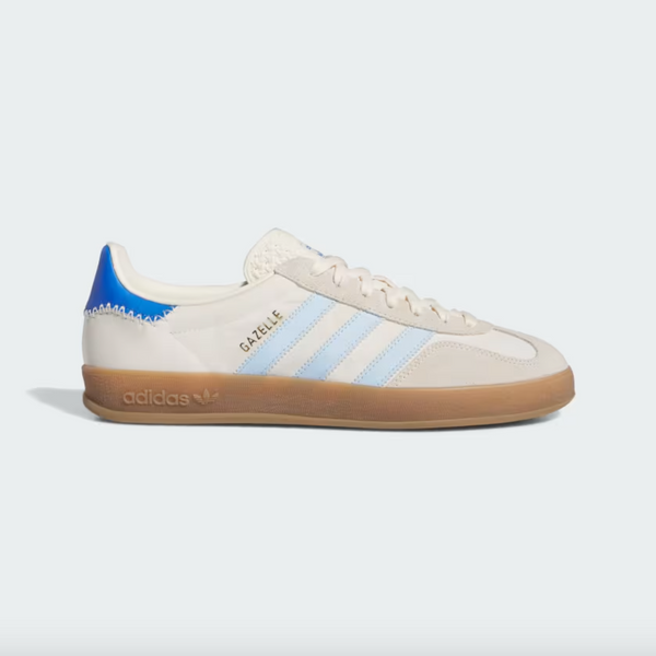 Adidas - Gazelle Indoor