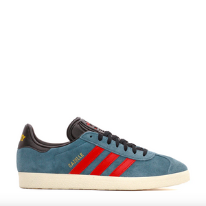 Adidas Gazelle MLS FLAVOUR 99