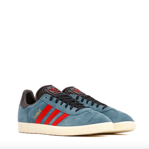 Adidas - Gazelle MLS