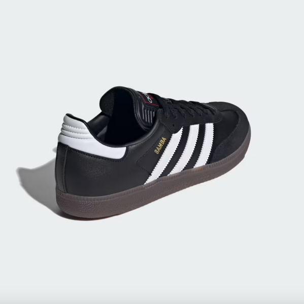 Adidas - Samba Indoor Soccer Shoes