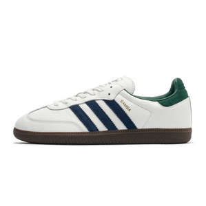 Adidas - Samba OG ~ Navy